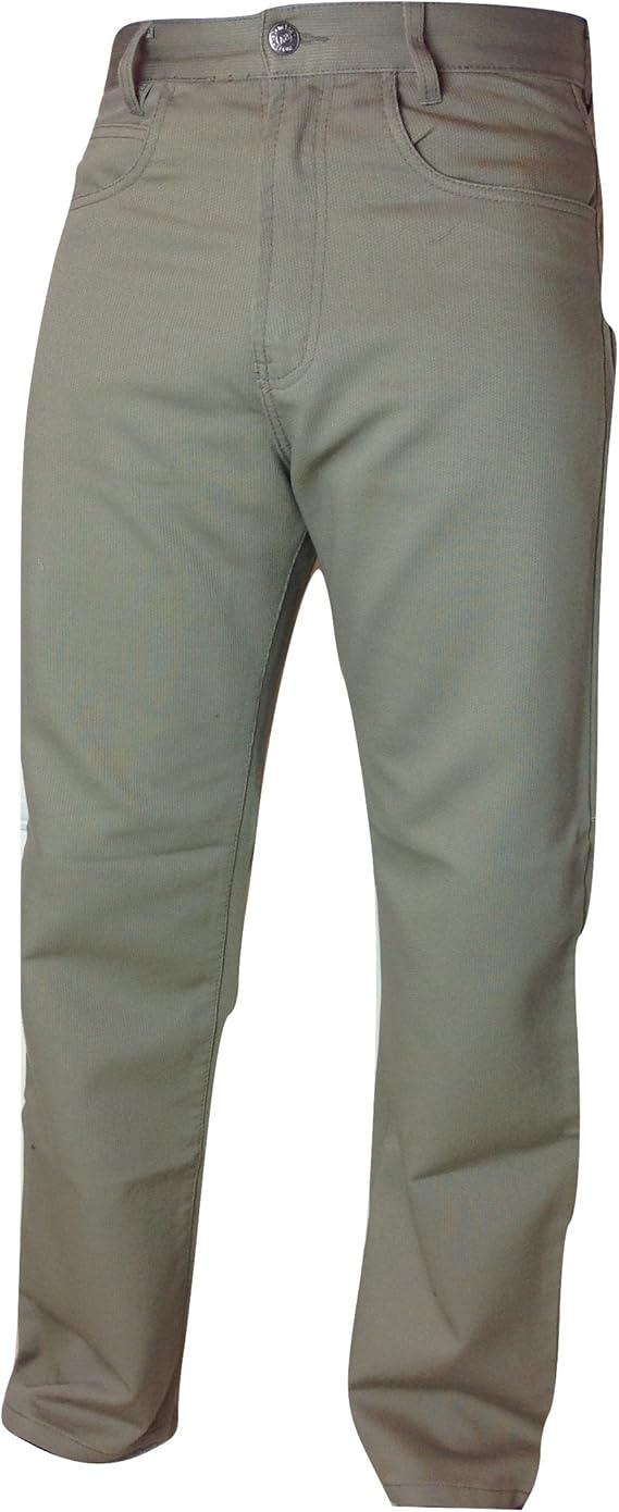 short inside leg mens trousers