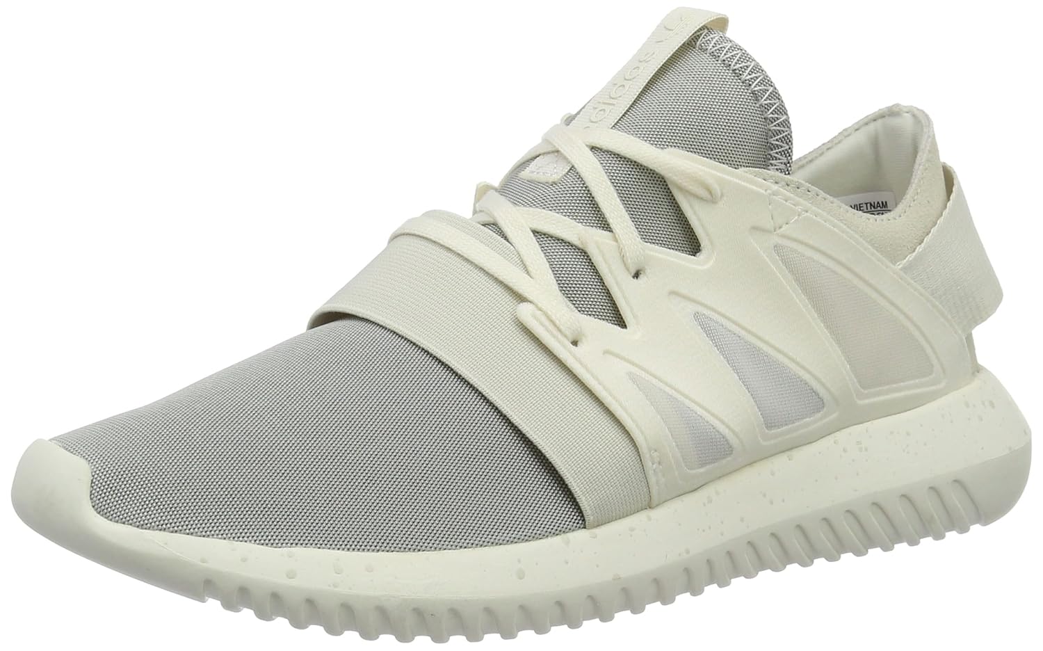 tubular viral w adidas