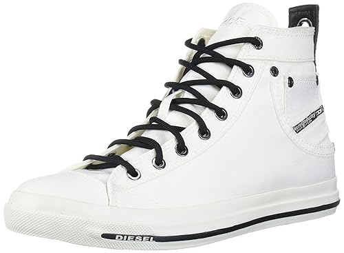 diesel slippers online