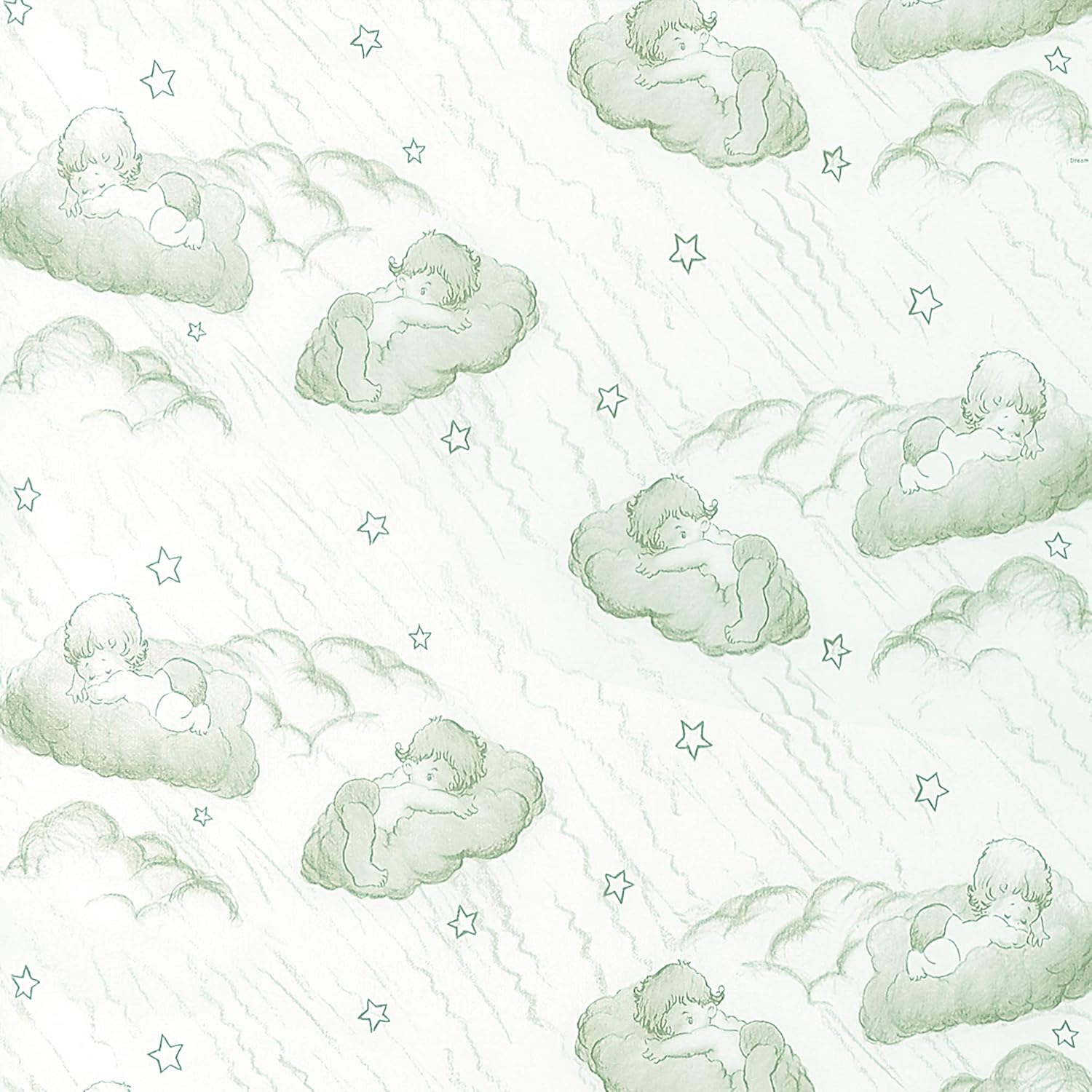 baby trend playpen mattress