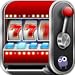 3-Reel Slots Deluxe