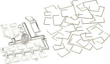 Download Walthers Inc Athearn F7 And F9 A B Units Up Kit