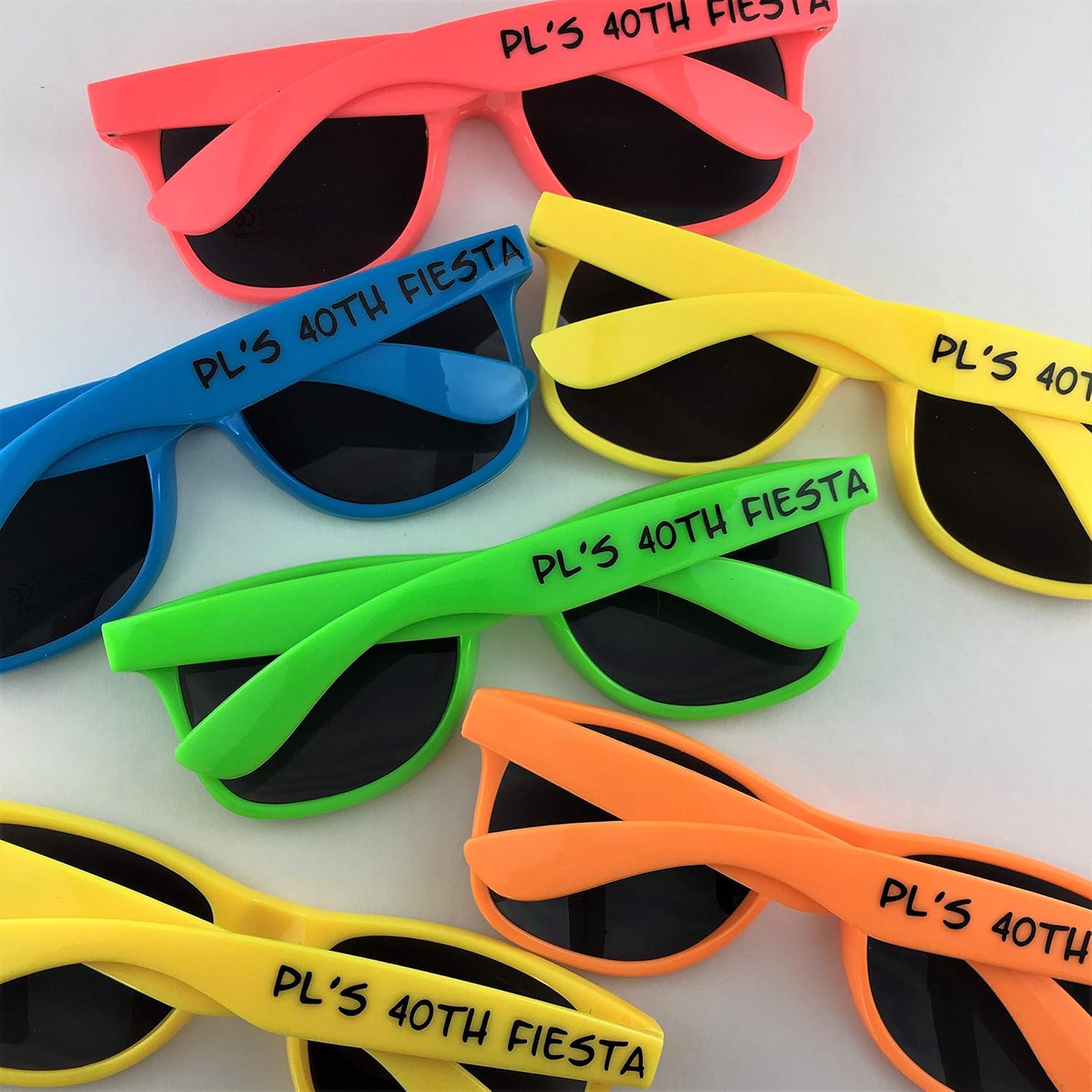 see concept glasses amazon