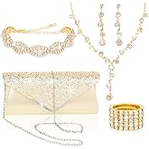 ACO-UINT The Jewelry