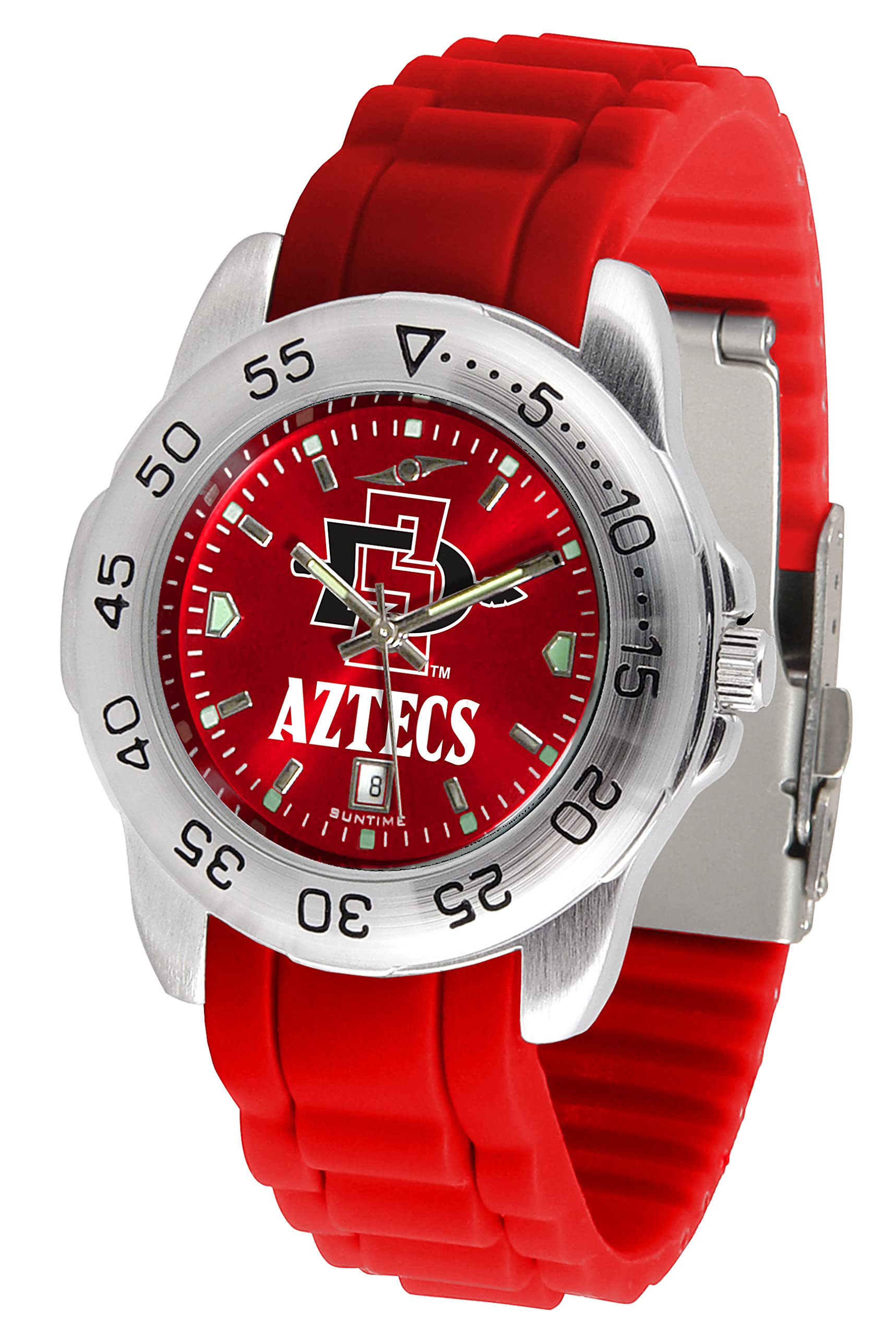 San Diego State Aztecs - Sport AC AnoChrome