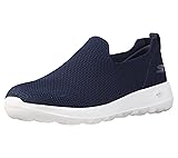 Skechers Men's Go Walk Max Modulating