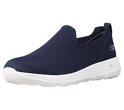 Skechers Men's Go Walk Max Modulating