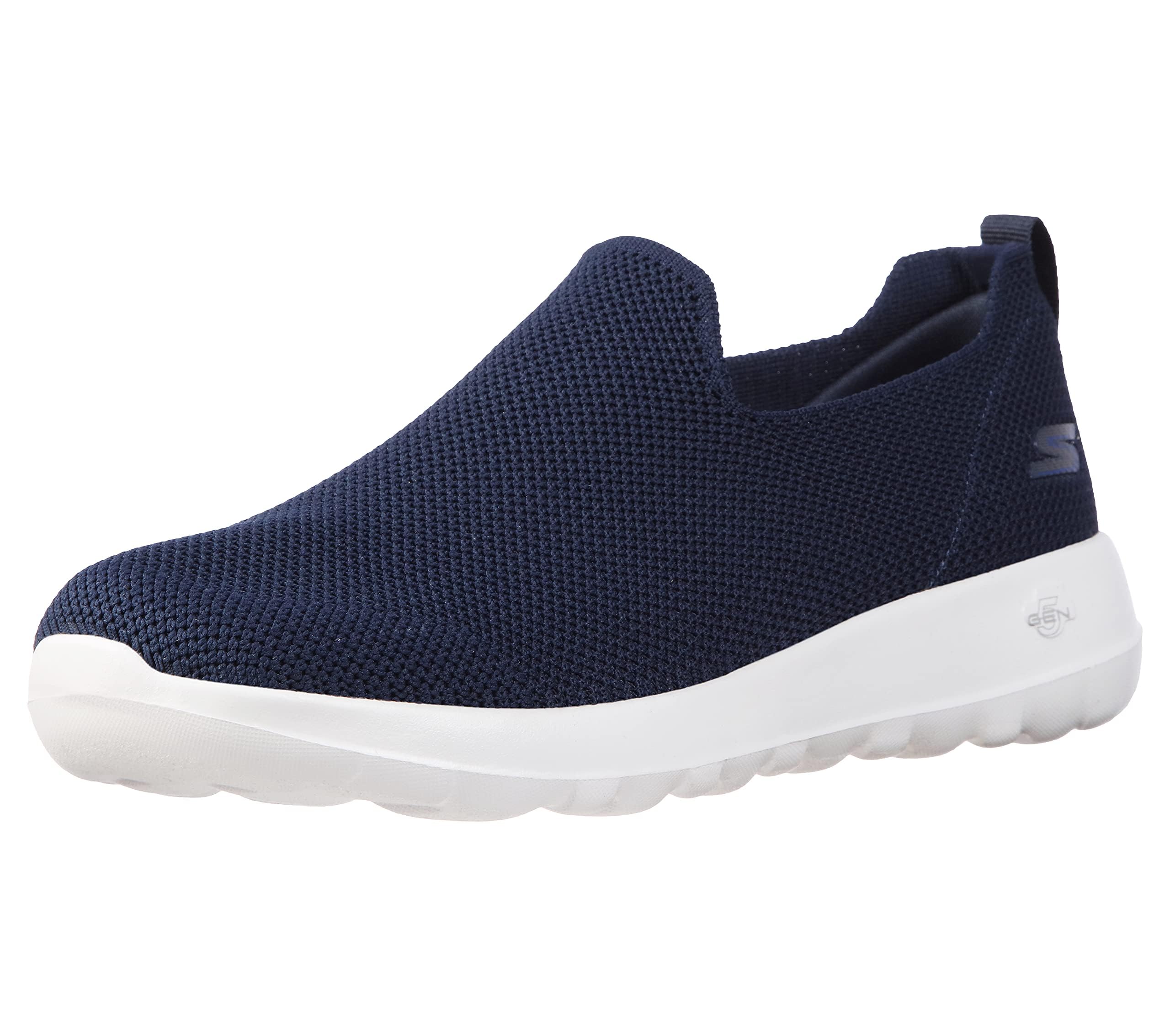 Skechers Men's Go Walk Max Modulating