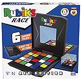 Rubik’s Race, Ace Edition Classic Fast-Paced