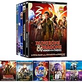 Amazon Exclusive Bundle: Kids Corner
