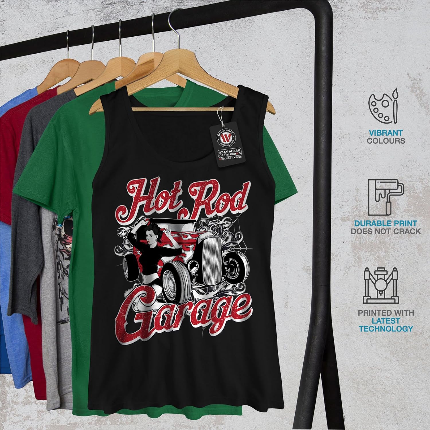 old vintage sweatshirts