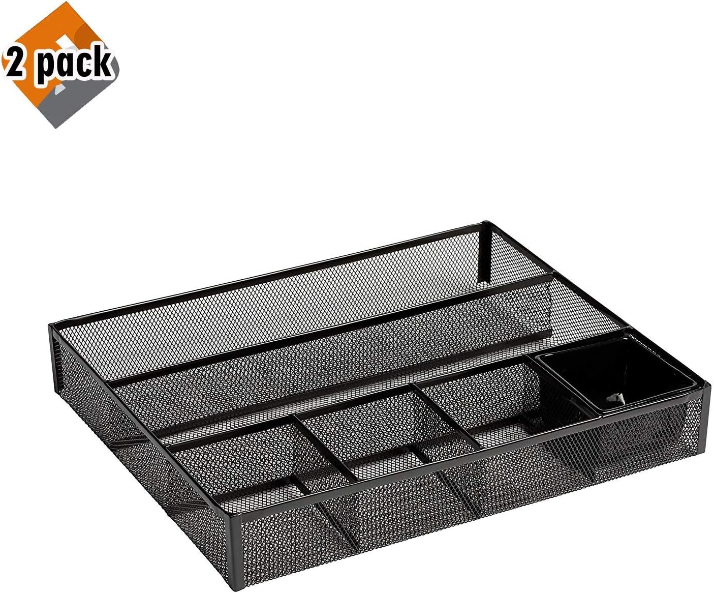 Best desk organizer for office