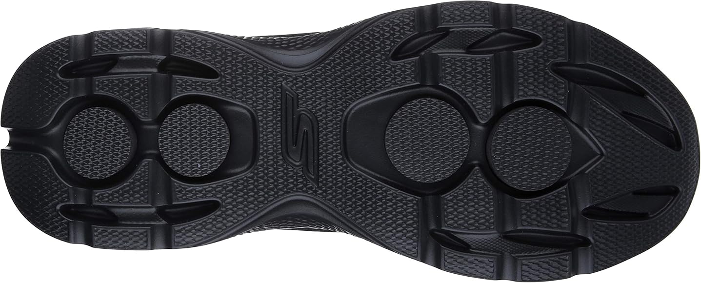 skechers go walk 4 2019