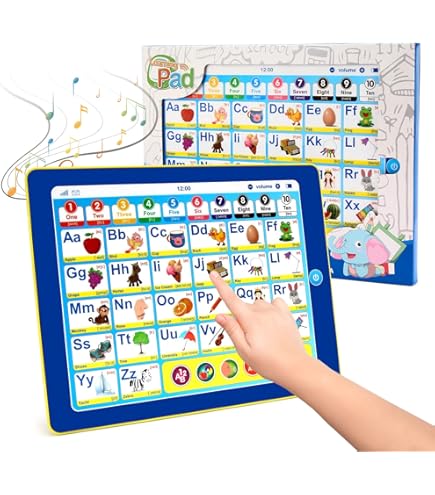 Paw Patrol LEXIBOOK, , Bilingüe Interactiva, Juguete Para Aprender El Alfabeto Letras Números Palabras Deletreo Y Música, Inglés/ Portugués, Azul, JCPAD002PAi4 Tableta Educativa Paw Patrol LEXIBOOK, , Bilingüe Interactiva, Juguete Para Aprender El Alfabeto Letras Números Palabras Deletreo Y Música, Inglés/ Portugués, Azul, JCPAD002PAi4 Tableta Educativa