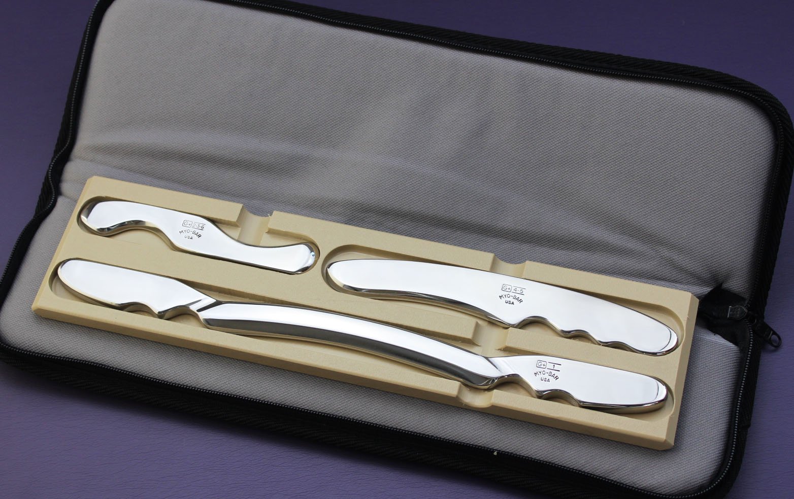 Buy G+ Series IASTM Tools Graston Tools Graston Technique