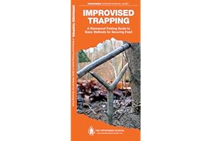Improvised Trapping