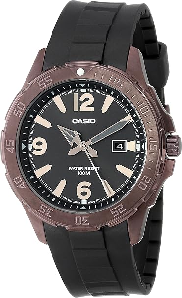 casio mtd 1073