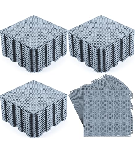 はっp MK649554 123456789012 Door wiring, Right MITSUBISHI Canter