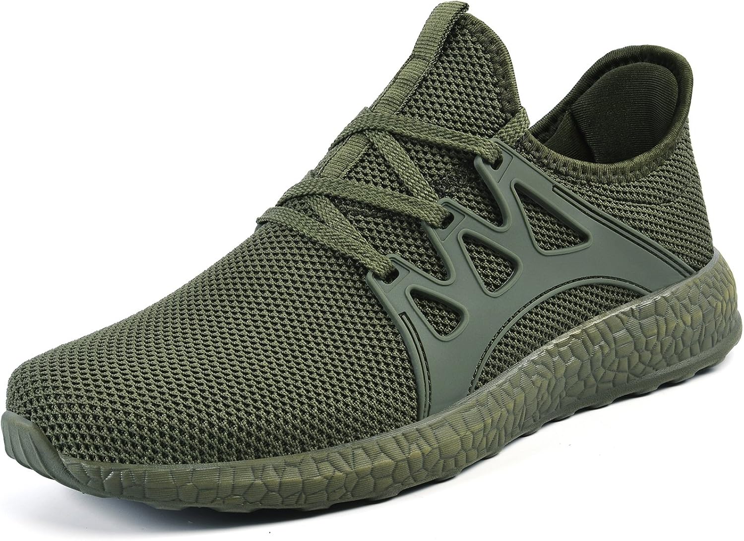 feetmat womens sneakers