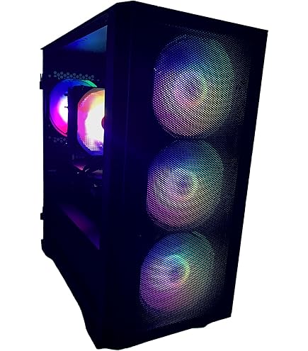 ゲーミングPC,新型 Ryzen, RTX 4060, 16GB, 1TB ゲーミングPC,新型 Ryzen, RTX 4060, 16GB, 1TB GeForce RTX