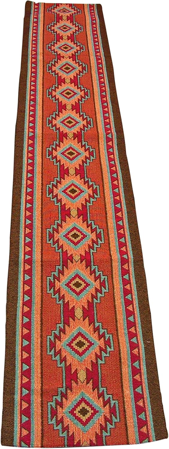 Best table runner 13 by 72