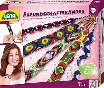 juegos de manualidades amazon