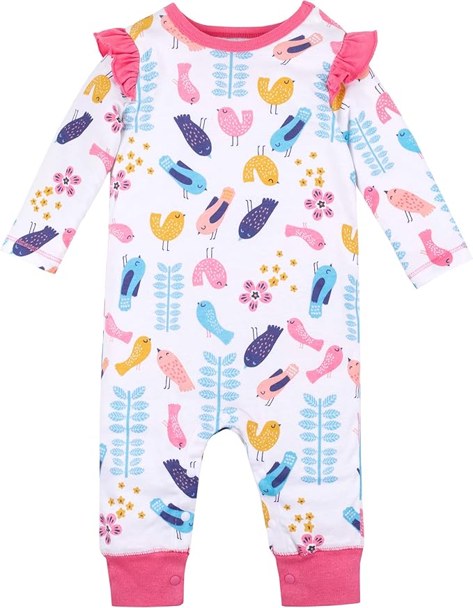 lamaze organic clothing