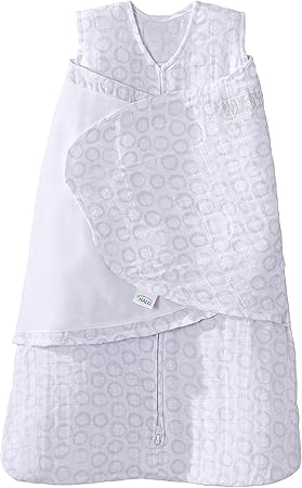 halo sleepsack swaddle uk