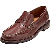 Cole Haan Mens Pinch Prep Penny Loafer