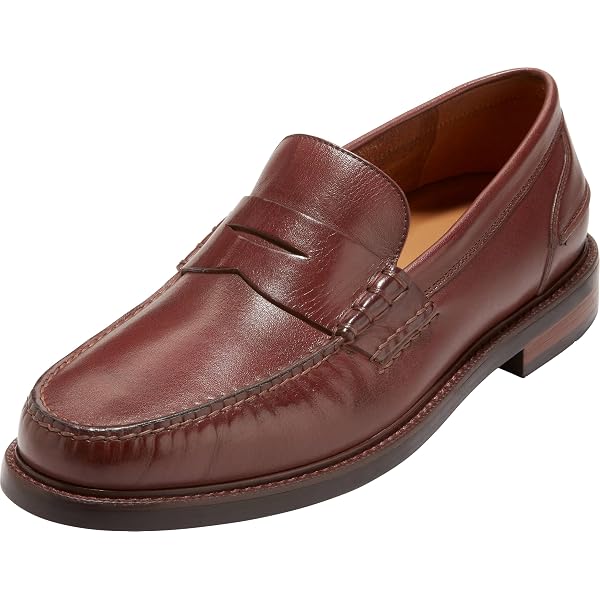Amazon.com | Kenneth Cole New York Men display picture 1