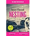 Nesting: The tender, soaring debut you won't be able to forget: Roisín ...