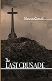 The Last Crusade: Spain 1936