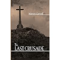 The Last Crusade: Spain 1936