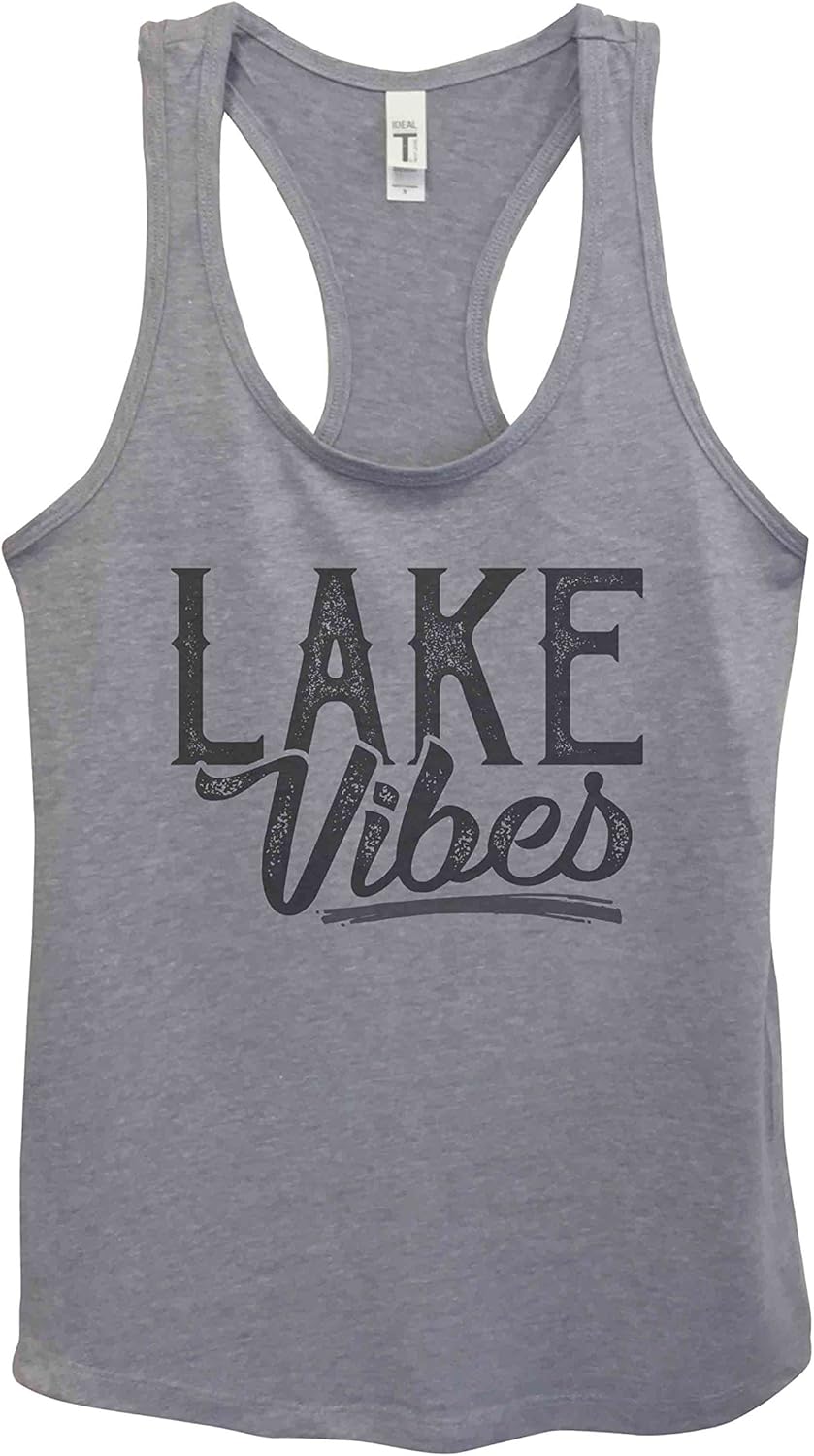 trendy tank tops