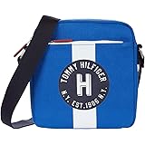 tommy hilfiger reporter bolsa