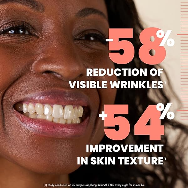 AVÈNE RETRINAL 0.1 INTENSIVE CREAM, RETINALDEHYDE, REDUCE SIGNS OF AGING, BRIGHTEN & REJUVENATE SKIN, 1.01 OZ