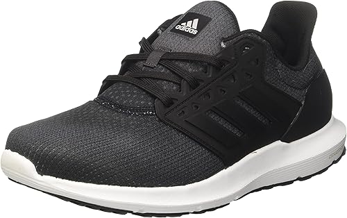 men's adidas running solyx shoes