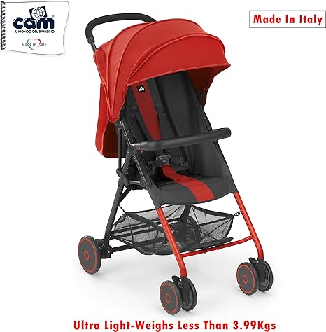 bambino stroller prices