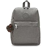 Kipling Rylie Backpack