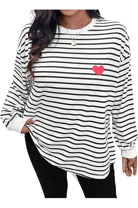 Sudadera Star Sudaderas Con Capucha Con Cremallera Para Mujer, Con