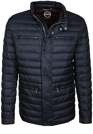 Colmar Originals Herren Daunenjacke
