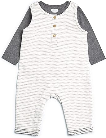 mamas and papas clothes