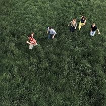 Parcels (Vinyl): Amazon.ca: Music