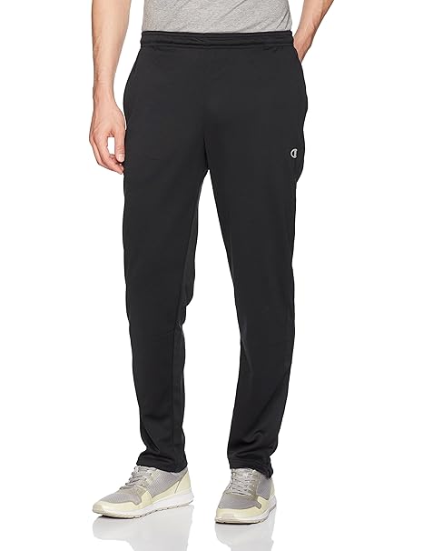 champion training pants