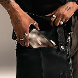 Positive Grid Spark GO 5W Ultra-Portable Smart