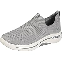 Easy Spirit Easywalk2 - Sneaker Donna Slip-On Con Tecnologia Emove - Scarpe Comode Con Plantare Memory Foam E Supporto Plantare