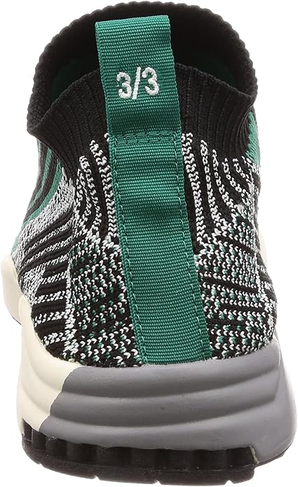 puma thunder spectra olx