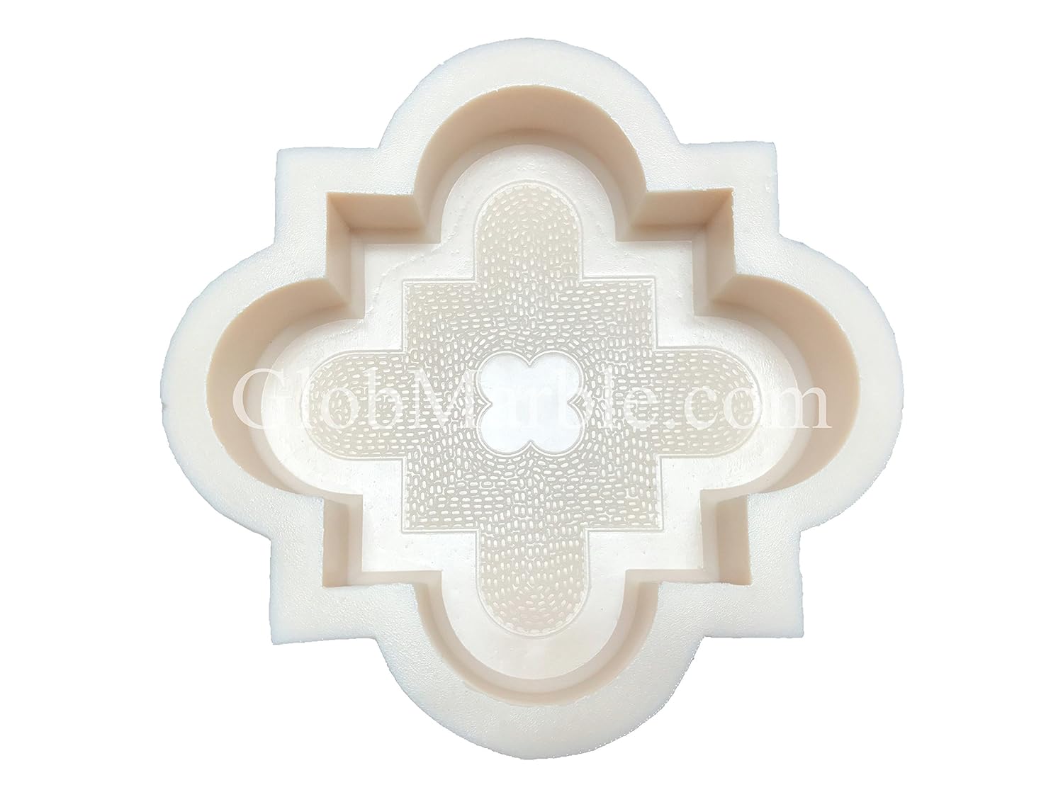 Best how to make a vacuum forming mold