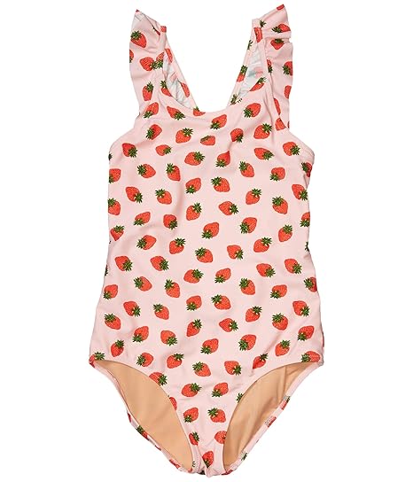 j crew baby boy clothes