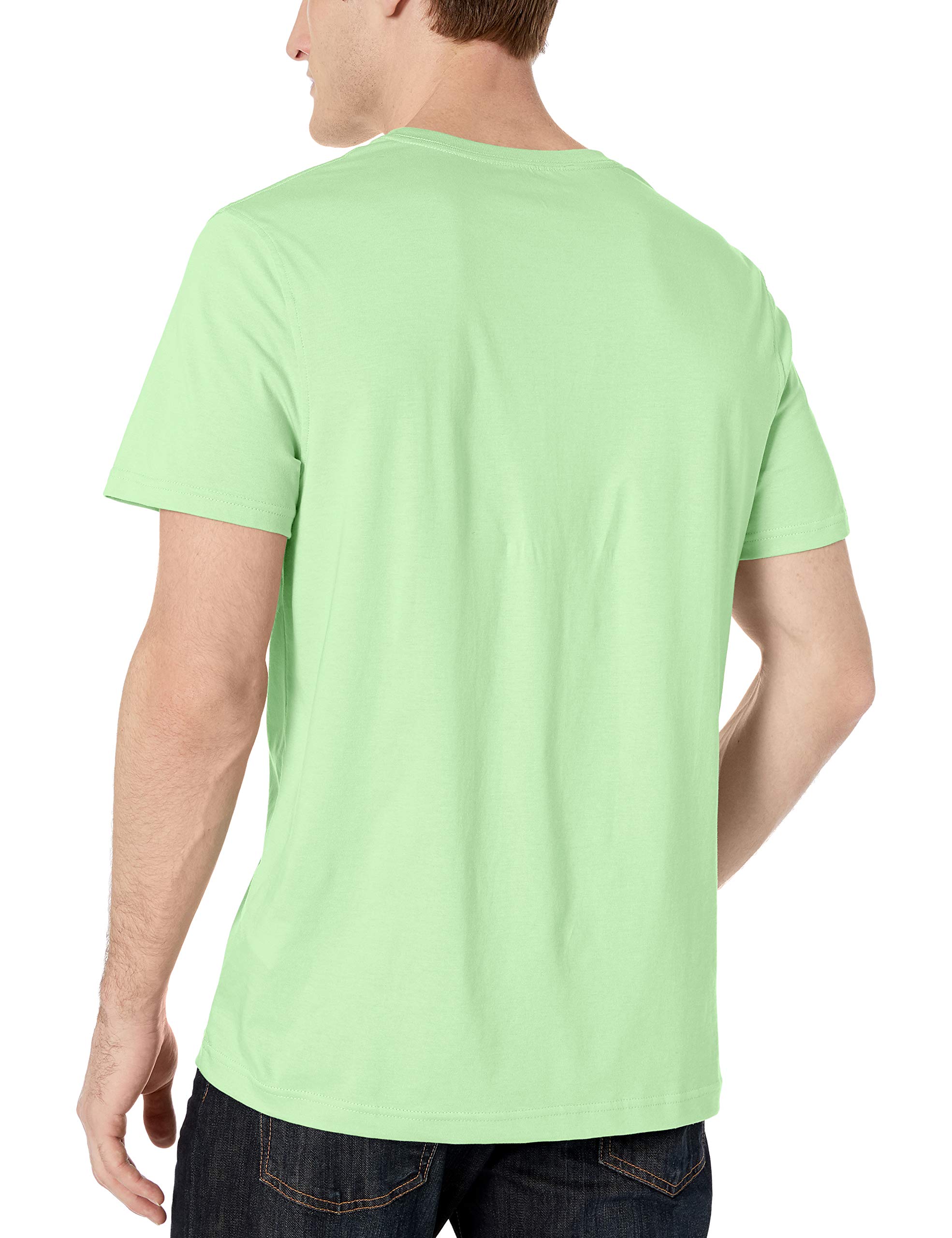 Lambswool Crew Neck Cable Knit Jumpers | Country Collection